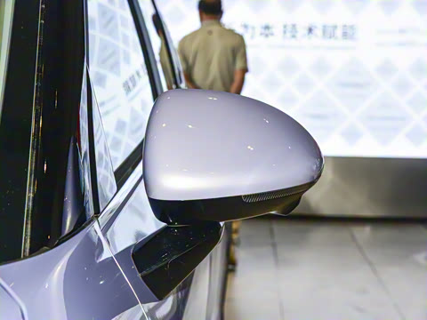 2025�� 325km �콢��