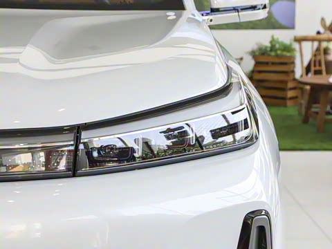 2025�� 100km �����Ǻ���