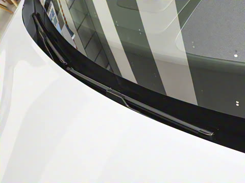 2025�� 100km �����Ǻ���