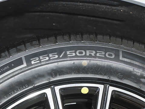 2025�� 100km �����Ǻ���