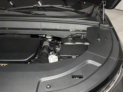 2025�� Max ���ܻ��°�