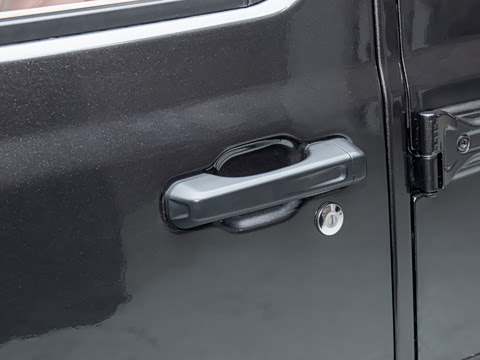 2026�� 3.6L �����ԽҰ�þӳ�