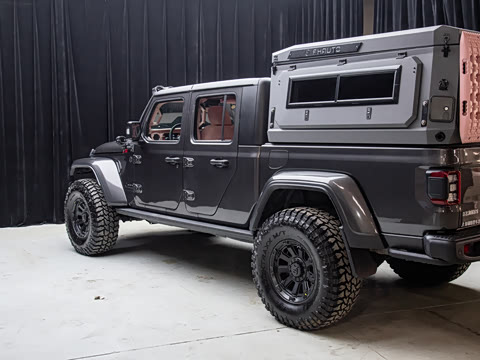 2026�� 3.6L �����ԽҰ�þӳ�