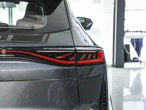 2025�� �ǻ������� 125km ������