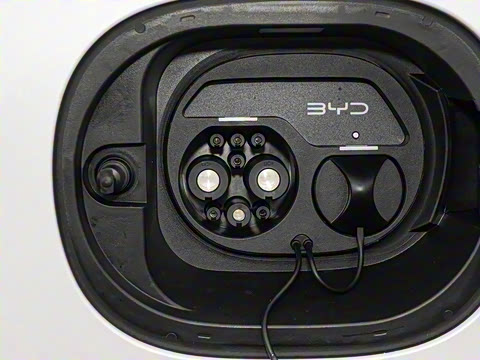 2026�� DM-i 210KM��Խ��