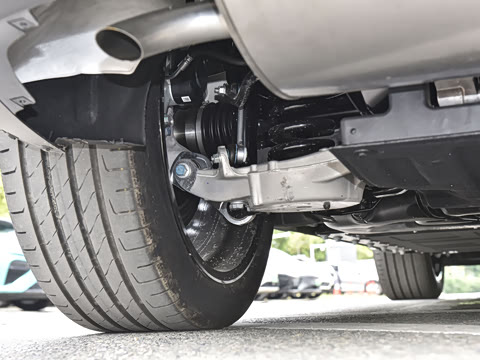 2026�� �������̼�����