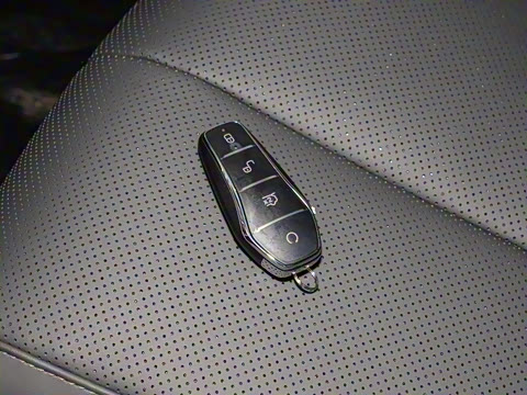 2026�� DM-i 210KM��Խ��