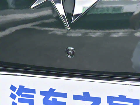 2026�� �������̼�����