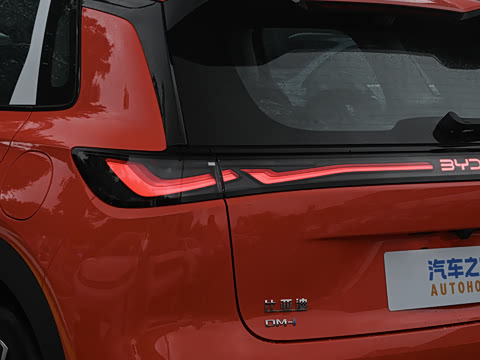 2026�� DM-i 305�Ǻ���