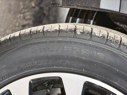 2026�� 1.5TD ����