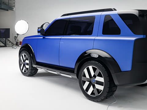 2026�� ������