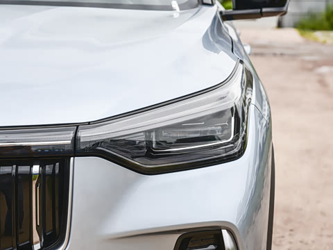 2026�� 1.5TD ����