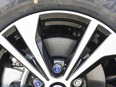 2026�� 1.6L CVT�Ǽݰ�