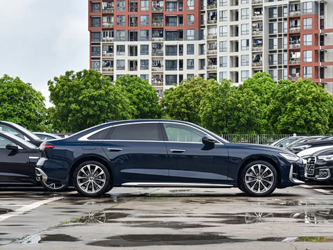 2026�� 2.0T ������