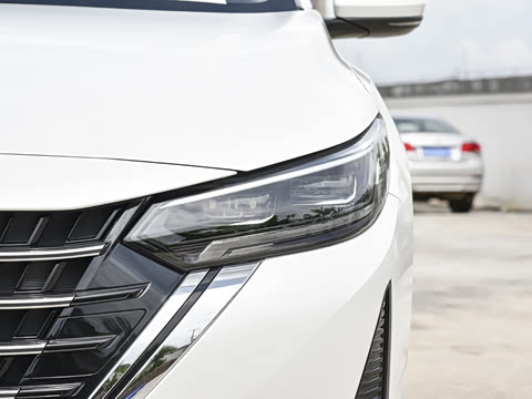 2026�� 1.6L CVT�Ǽݰ�