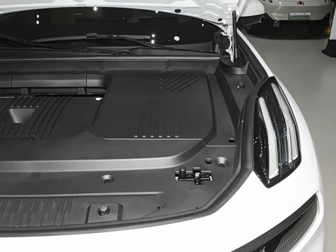 2026�� 2.0T ����̽����Ultra