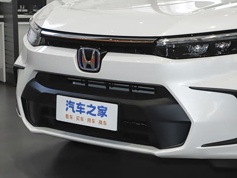 2025�� e:HEV ����������