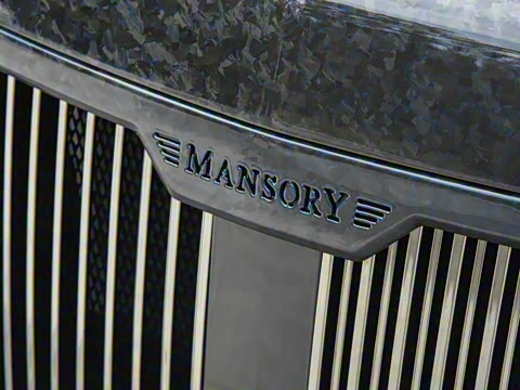 2026�� MV680S 2.0T ҫӰ