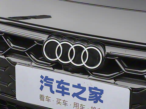 2026�� 2.0T �˶���