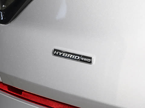 2026�� ���L 2.0T EcoBoost E�춯��������������