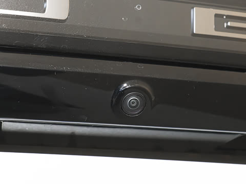 2026�� ���L 2.0T EcoBoost E�춯��������������