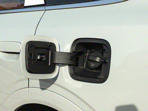 2026�� 1.5TD ˫��Ϻ��� 7��