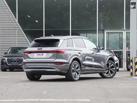 2026�� ����������