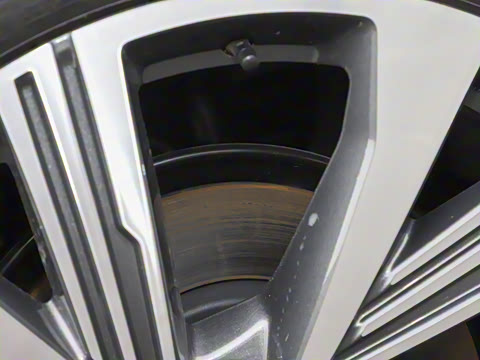 2026�� ����������