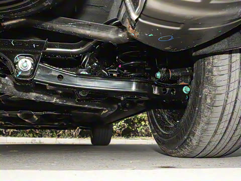 2026�� 1.5TD ˫��Ϻ��� 7��