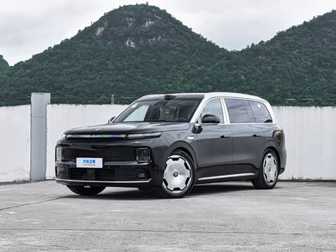 2026�� ����620����� ����