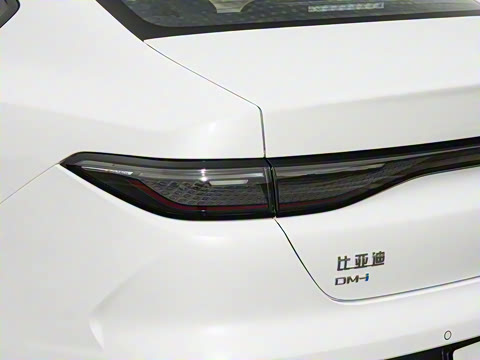 2026�� DM-i 210KM�����