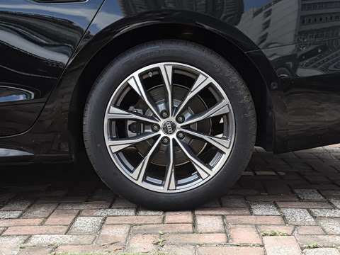 2026�� 2.0T ��ѡ��