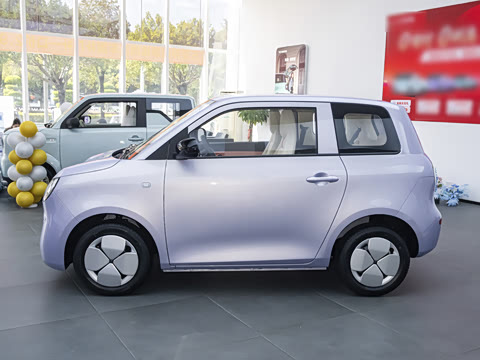 2026�� �����