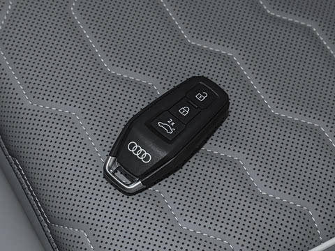 2026�� quattro Ǭ���Ǽݰ�