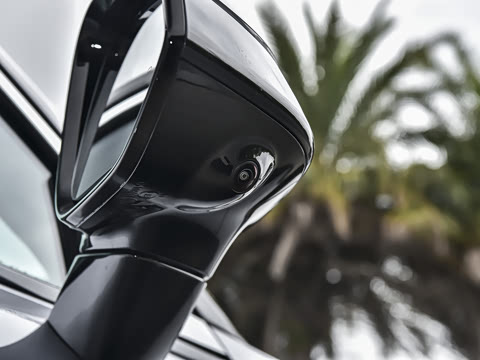 2026�� 1450 Ԫ�����а� 200kW