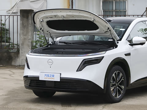 2026�� ���� 650 Max