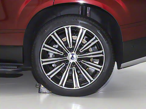 2026�� �콢��