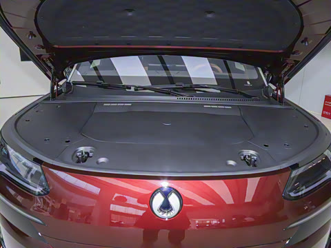 2026�� �콢��