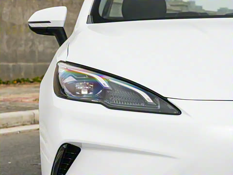 2026�� DM-i 210KM�����