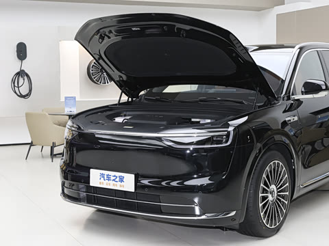 2026�� ���� Max������ 5��