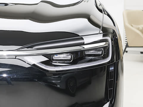 2026�� ���� Max������ 5��