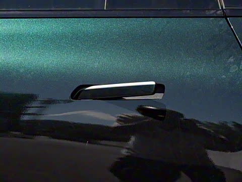 2025�� 350 Pro���������״��