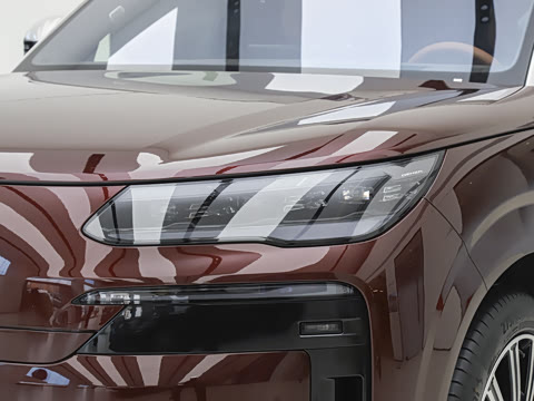 2026�� �콢��