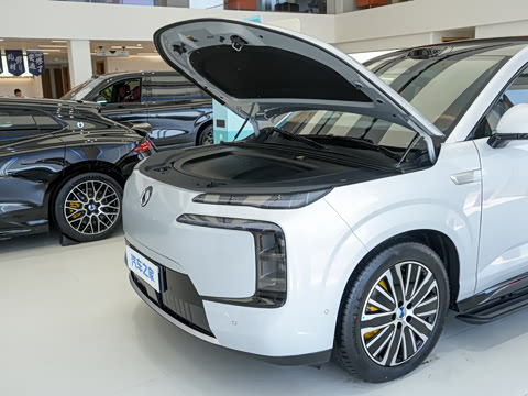 2026�� ���� ������