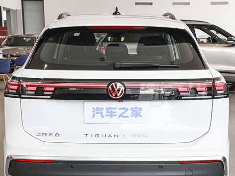 2026�� PRO 300TSI �������ð�