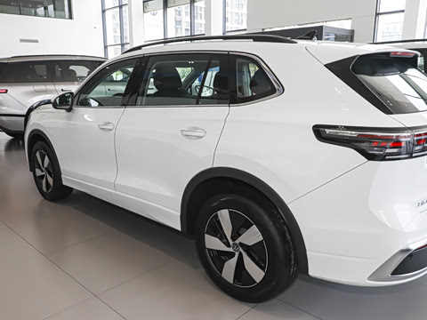 2026�� PRO 300TSI �������ð�