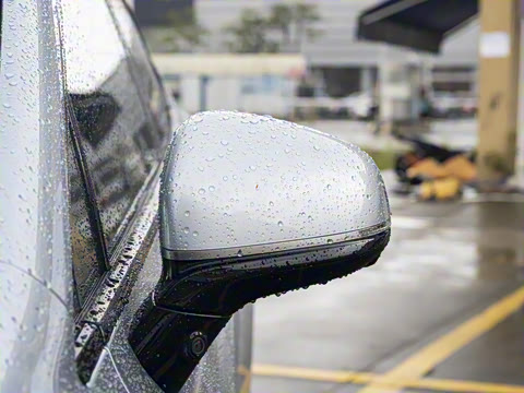 2025�� 825 Pro��