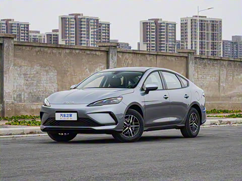 2026�� DM-i 210KM�����