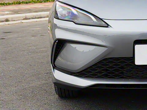 2026�� DM-i 210KM�����