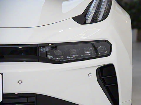 2026�� 103������  Ultra��